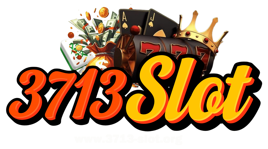 3713slot